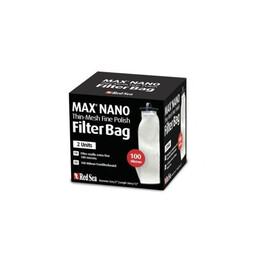 RED SEA Max Nano Thin Mesh...