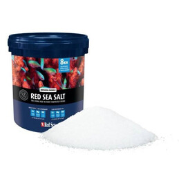 copy of RED SEA Salt 22kg +...