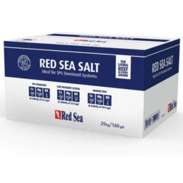 copy of RED SEA Salt 22kg +...