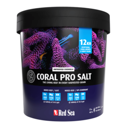 copy of RED SEA Coral Pro...