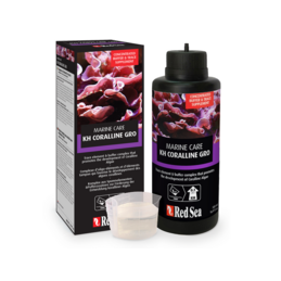 RED SEA  Coralline Gro 500 ml