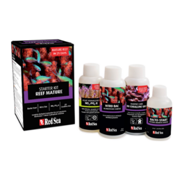 RED SEA Reef Mature Pro Kit