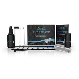 NYOS Phosphate test kit -...