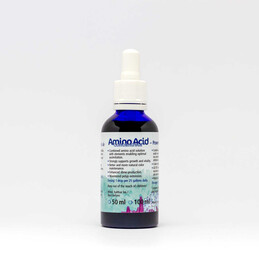 copy of Korallen Zucht AminoAcid LPS 100 ml