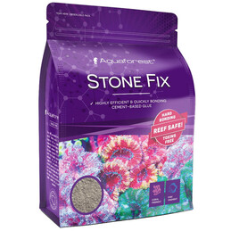 Aquaforest Stone Fix 1500 ml