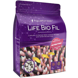 Aquaforest Life Bio Fil...