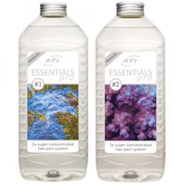 ATI Essentials pro 2x2000 ml