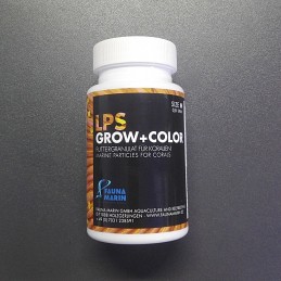FM LPS Growth & Color M 100 ml