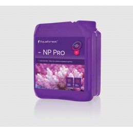 Aquaforest -NP Pro 2000 ml