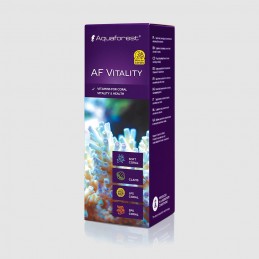 Aquaforest Vitality 10 ml