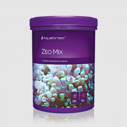Aquaforest Zeo Mix 1000 ml