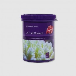 Aquaforest Life Source 1000 g