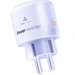 Reef Factory - Power switcher