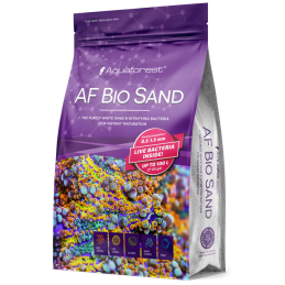 Aquaforest AF Bio Sand...