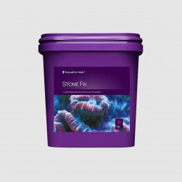 Aquaforest Stone Fix 6 kg