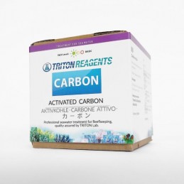 Triton Reagents Carbon...