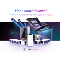 Smart devices